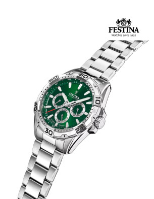 FESTINA Gents Watch